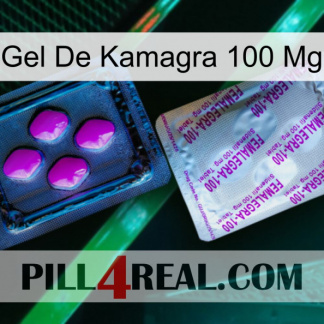 Kamagra Gel 100 Mg 37